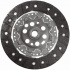 Spojková sada SACHS SA 3000951847 - AUDI, SEAT, ŠKODA, VW