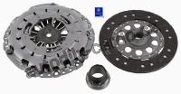 Spojková sada SACHS SA 3000951873 - BMW