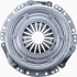 Spojková sada SACHS SA 3000951044 - FIAT