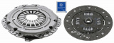 Spojková sada SACHS SA 3000951046 - OPEL