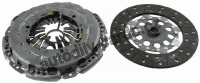 Spojková sada SACHS SA 3000951899