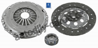 Spojková sada SACHS SA 3000317003 - MERCEDES-BENZ