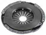 Přítlačný talíř SACHS SA 3082281031