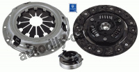 Spojková sada SACHS SA 3000259001