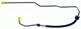 Spojková hadice SACHS SA 6270998700