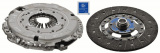 Spojková sada SACHS SA 3000951477