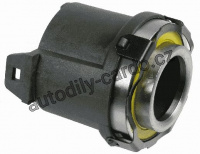 Spojkové ložísko SACHS SA 3151600560