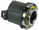 Spojkové ložísko SACHS SA 3151600560