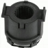 Spojkové ložísko SACHS SA 3151600560