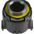 Spojkové ložísko SACHS SA 3151600560