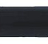 Tlumič pérování SACHS SA 315 528