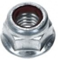 Tlumič pérování SACHS 312 260 - CHRYSLER