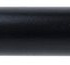 Tlumič pérování SACHS 312 260 - CHRYSLER