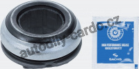Spojková sada SACHS 3000951561