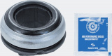 Spojková sada SACHS 3000951561
