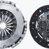 Spojková sada SACHS 3000951561