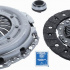 Spojková sada SACHS 3000951561