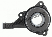 Spojkové ložísko SACHS SA 3182600157 - FORD