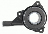 Spojkové ložísko SACHS SA 3182600157 - FORD