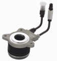 Spojkové ložísko SACHS SA 3182600159 - HYUNDAI, KIA