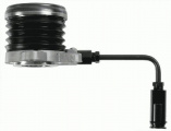 Spojkové ložísko SACHS SA 3182600160 - HYUNDAI