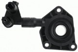 Spojkové ložísko SACHS SA 3182600170 - FORD