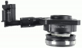 Spojkové ložísko SACHS SA 3182600171 - FORD