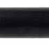 Tlumič pérování SACHS SA 315 529