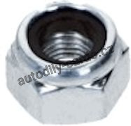 Tlumič pérování SACHS SA 315 529
