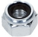 Tlumič pérování SACHS SA 315 529