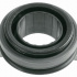 Spojkové ložísko SACHS SA 3151600571