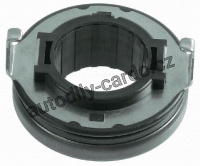 Spojkové ložísko SACHS SA 3151600571