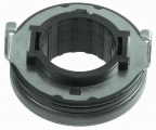Spojkové ložísko SACHS SA 3151600571