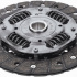 Spojková sada SACHS SA 3000950064