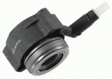 Spojkové ložísko SACHS SA 3182600161 - ALFA ROMEO, CITROËN, FIAT, PEUGEOT