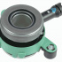 Spojkové ložísko SACHS SA 3182600169 - MITSUBISHI