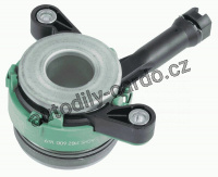 Spojkové ložísko SACHS SA 3182600169 - MITSUBISHI