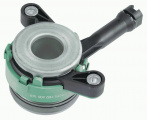 Spojkové ložísko SACHS SA 3182600169 - MITSUBISHI