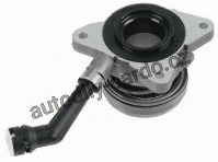 Spojkové ložísko SACHS SA 3182600183 - FORD