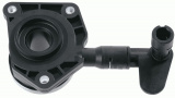 Spojkové ložísko SACHS SA 3182600164 - FORD