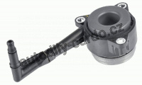 Spojkové ložísko SACHS SA 3182600197 - VW, AUDI, SEAT, ŠKODA