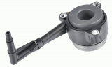 Spojkové ložísko SACHS SA 3182600197 - VW, AUDI, SEAT, ŠKODA