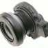 Spojkové ložísko SACHS SA 3182998001 - SAAB, OPEL