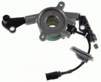 Spojkové ložísko SACHS SA 3182997802 - MERCEDES-BENZ