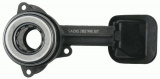 Spojkové ložísko SACHS SA 3182998301 - FORD