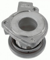 Spojkové ložísko SACHS SA 3182600177 - SUZUKI