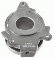 Spojkové ložísko SACHS SA 3182600174 - FIAT, SUZUKI