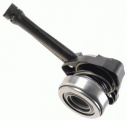 Spojkové ložísko SACHS SA 3182998101 - NISSAN, OPEL, RENAULT