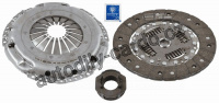 Spojková sada SACHS SA 3000327002 - VW