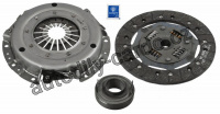 Spojková sada SACHS SA 3000261001